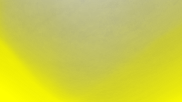 Şenlikli tasarımlar için altın rengi suluboya yıkama ve güneş ışığı ya da yaz eğlencesi gibi neşeli temalar