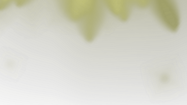 Esrarengiz tasarımlar için zeytin yeşili ve koyu kahverengi tonlarında ürkütücü topoğrafik manzara çizimi