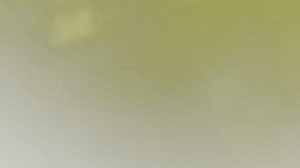 Gelişmiş arka planlar ve organik hissi olan yaratıcı tasarımlar için ince zeytin eğimli doku.