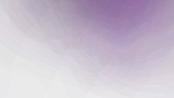 Modern tasarım projeleri ve dinamik dokuya sahip yaratıcı arka planlar için çarpıcı soyut mor akış