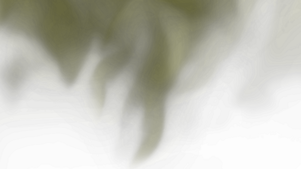 Soyut zeytin yeşili katmanlı topoğrafik manzara modern tasarım ve arka planlar için mükemmel.