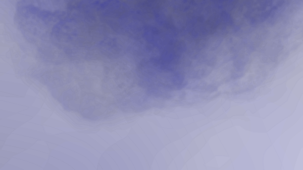 Zarif akış modellerine sahip zarif lacivert doku tasarım projelerinde derinlik ve karmaşıklık taşır.