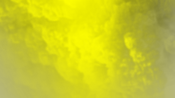 Modern tasarım projeleri için altın ışık etkisi yaratıcılar için parlak bir görünüm ve atmosfer yaratır