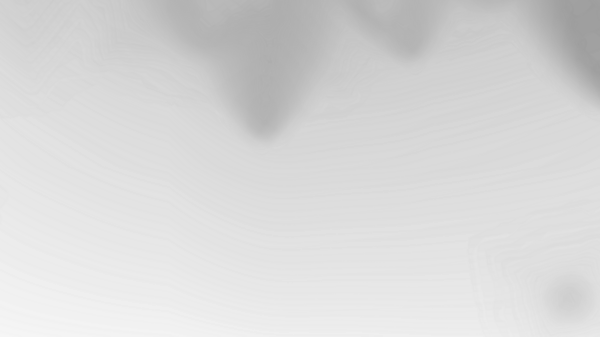 Veri analizi ve modern tasarım projeleri için soyut topoğrafik harita görselleştirmesi, koyu renk katmanları