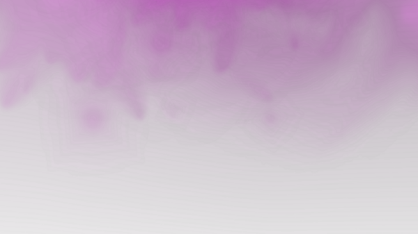 Dramatik soyut mor gradyan, yaratıcı tasarım projeleri ve sanatsal sunumlar için gizem ve zarafeti çağrıştırıyor