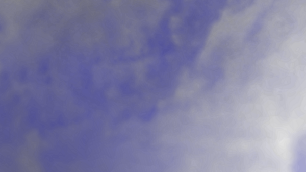 Modern tasarım projeleri için soyut lacivert dokular, karanlık kasvetli arka planlar ve görsel efektler