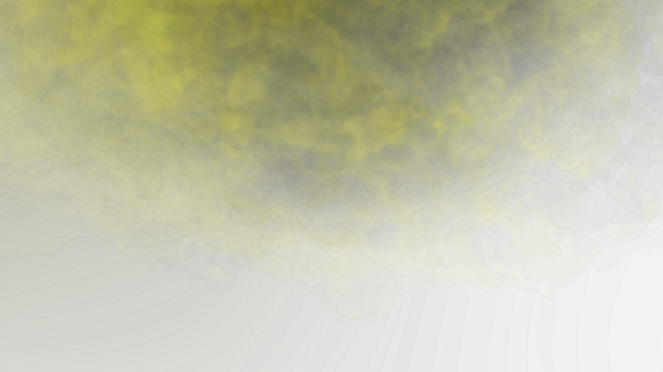 Göksel zeytin yeşili duman etkisi gizemi çağrıştırıyor, atmosferik tasarımlar ve yaratıcı projeler için mükemmel.