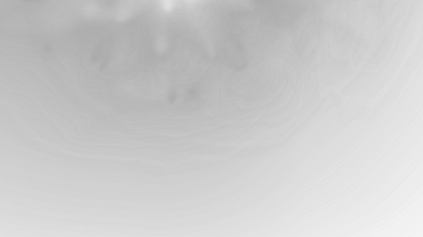 Atmosferik parlayan ışık sızıntıları modern tasarımlar için rüya gibi, gerçeküstü ve ruhani bir etki yaratır.