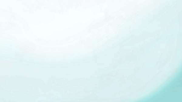 Havalı modern soyut tasarım, canlı grafik projeler için mükemmel, yaratıcı vizyonunuz için eşsiz bir tasarım unsuru