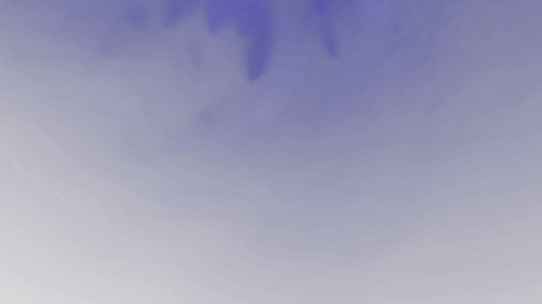 Derin mavi soyut eğimlere dalın, modern ve sofistike bir tasarım için mükemmel.