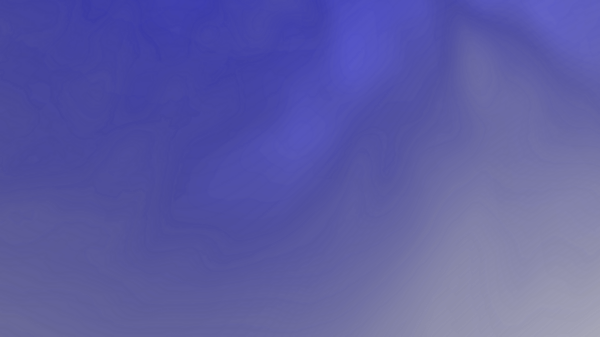 Modern tasarımlar ve sanatsal sunumlar için büyüleyici lacivert gradyan plan