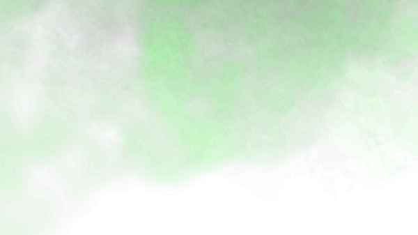 Canlı yeşil topografik harita kaplaması yaratıcı projeler için çarpıcı, modern bir tasarım ögesi oluşturur