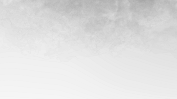 Dramatik soyut manzara sanatı karamsar duyguları ve yaratıcı projeler için bir gizem ve entrika duygusunu çağrıştırır.