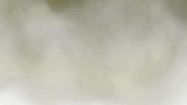 Stil topografik harita kaplaması derinlik ve ilgi yaratır, arkaplan veya soyut tasarımlar için mükemmeldir