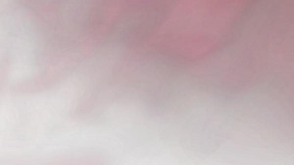 Zarif kestane rengi akış dokusu romantik ve lüks bir modern zemin ya da sanatsal tasarım unsuru yaratır.