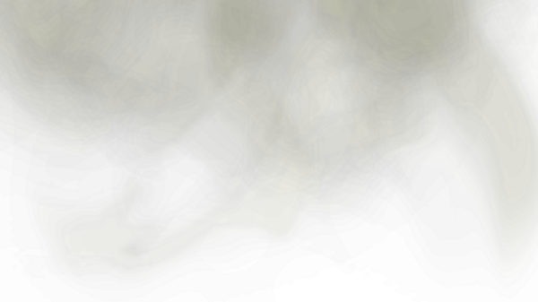 Dinamik hareketlerdeki organik şekiller, görsel projelerinize dünyevi tonlar ve modern zarafet getirir.