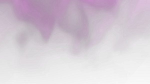 Yaratıcı projeler ve modern tasarımlar için dramatik mor gradyan örtüsü, şık sunum arkaplanı