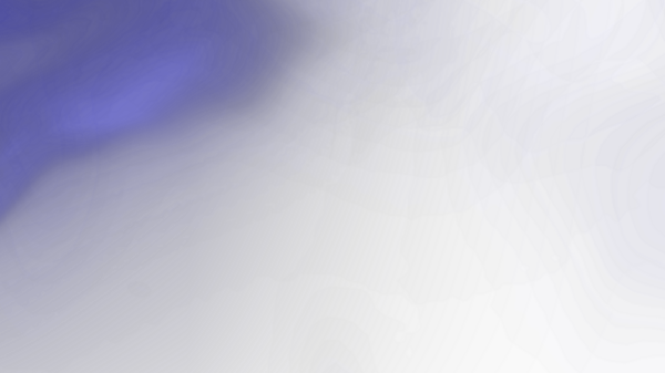 Soyut derin mavi katmanlar arkaplan ve sunumlar için modern, dinamik bir tasarım oluşturur