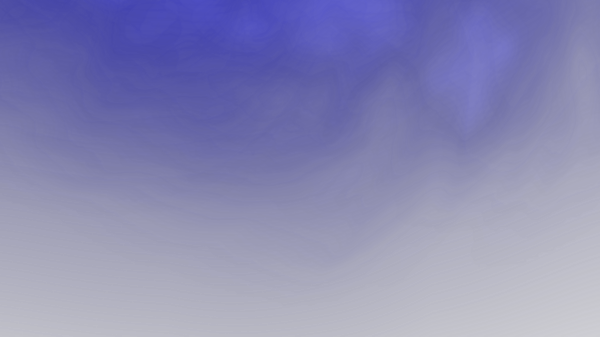 Derin deniz soyut dokusu, su teması için mükemmel, gizemli arka planlar, ve sakin su altı kavramları