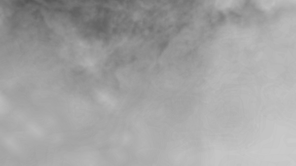 Soyut dumanlı doku örtüsü, arka plan ve tasarım elementleri için mükemmel derinlik ve atmosfer yaratır