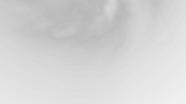 Soyut topoğrafi harita, arka plan veya tasarım için ince dokularla örtüşen modern ve şık bir görünüm sunar