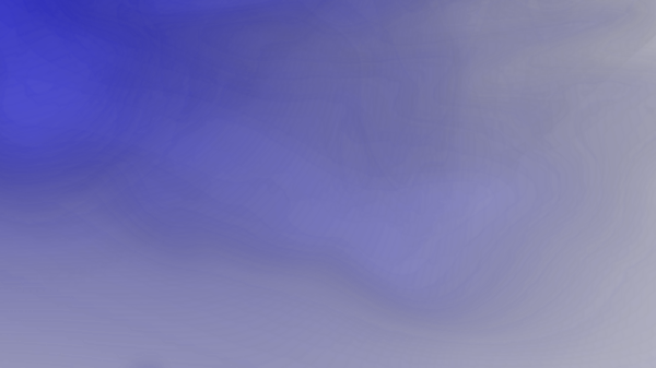 Akan organik şekillerle asil mavi soyut arkaplanı sersemletmek tasarımlara derinlik ve karmaşıklık katar.