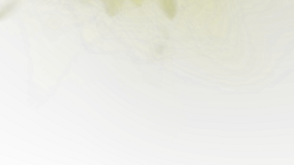 Soyut zeytin yeşili şekiller çağdaş tasarımlar için koyu, gizemli bir tonu olan taşar.