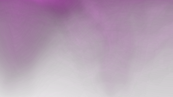 Lüks arka planlar, modern tasarımlar, zengin renk değişimleri ve pürüzsüz geçişler için zarif soyut mor dokular.