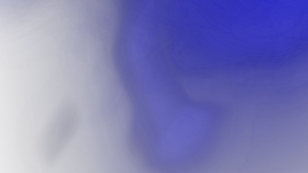 Modern tasarımlar ve şık markalaşma projeleri için çarpıcı derin kraliyet mavi eğimli dokusu, planlar için mükemmel.