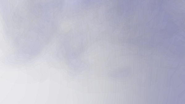 Zarif arkaplanlar ve yaratıcı projeler için modern koyu mavi renklere sahip çarpıcı soyut tasarım ögesi