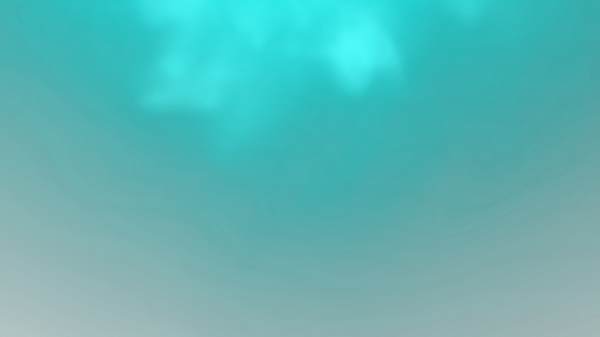 Modern tasarım projeleri için rüya gibi bir deniz mavisi gradyanı sakin ve doğal bir su altı hissi sunar.