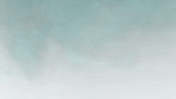 Zarif deniz mavisi soyut arkaplanı, yaratıcı projeler ve tasarımlara modern bir dokunuş eklemek için mükemmel.