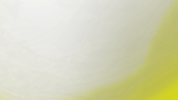 Soyut zeytin yeşili akış şekli modern ve organik bir estetik yaratıyor, arka plan için mükemmel.