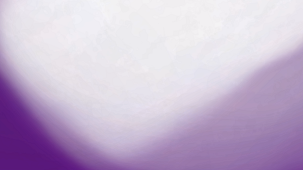 Dramatik suluboya dokusu modern tasarımlar ve yaratıcı projeler için cesur bir sanatsal zemin oluşturur