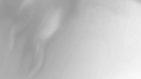 Soyut gri tonlama gradyanı projeler için modern, zarif ve profesyonel bir tasarım unsuru oluşturur