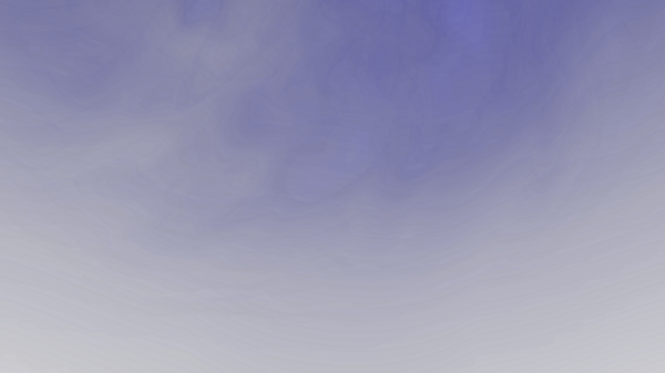 Şaşırtıcı derin mavi soyut arkaplan tasarımlara gizem ve derinlik katmak için mükemmel