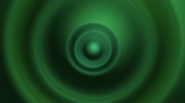 Bu zarif ve soyut arkaplanla dikkatleri üzerine çek. Sunumlar, web siteleri ya da ruhani ışık ve sıcaklığa ihtiyaç duyan sanatsal projeler için mükemmel..