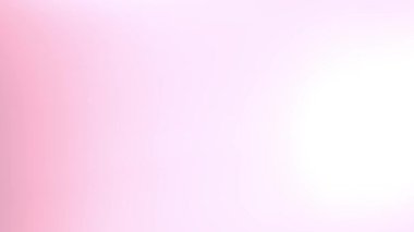 Hafif ışık değişimleriyle büyüleyici bir yumuşaklık, dijital sanat ve tasarım projeleri için pürüzsüz ve modern bir estetik ideal sunuyor ve rahatlatıcı bir atmosfer yaratıyor..