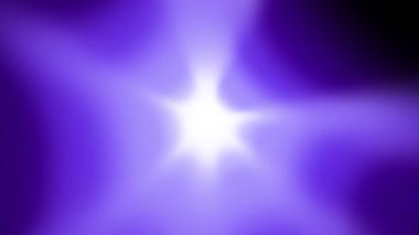 Işıl ışıl bir nebulanın büyüsünü hisset. Yaratıcı projelerinize kozmik bir dokunuş eklemek için mükemmel. Bu canlı arka plan merak ve hayal gücünü uyandırıyor..