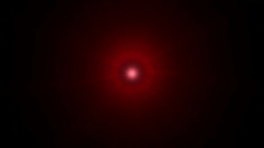 Enerji ekibi, etkili liderlik ve iş başarısı ve yenilik için dinamik tartışma sergileyen parlak, modern bir ofiste işbirliği yapar..