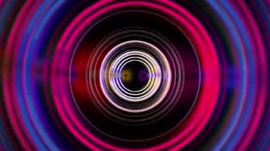 Dinamik bir dansçı enerjisiyle parlak bir sahnede patlar, güçlü bir hareket ve sanatsal ifade sergiler. Canlı performansın coşkulu ruhunu ve tutkusunu yakalar..