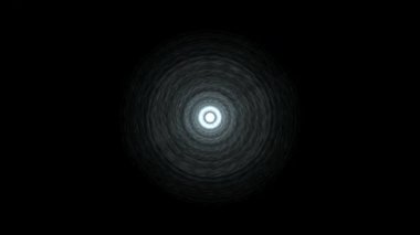 Dinamik bir kozmik girdap içinde, izleyiciyi bilinmeyene çeken girdap gibi dönen bir ışık ve enerji tünelinde çarpıcı bir görsel yolculuk yaşayın. Bilim, teknoloji ya da soyut kavramlar için mükemmel..