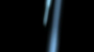 İnce hareket ve minimalist tasarım ile temiz, modern, soyut bir arka plan. Sunumlar ya da internet sitesi için mükemmel. Profesyonel, temiz bir ortam gerekiyor..