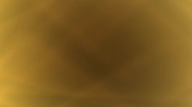 Bu altın arkaplan ile soyut hareketin canlı titreşimini hissedin, büyüleyici ışık çizgileri ve pürüzsüz, akan bir enerji. Projelerinizi dinamik ve modern havasıyla yükseltin..