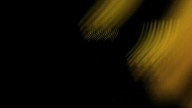 soyut dijital fraktal fantezi, hayal gücü, yaratıcı, sihirli arkaplan.