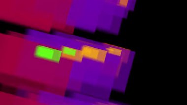 color background design. abstract background with shapes. cool background design for posters.