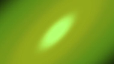 Entellektüel soyut arkaplan akışkan çizgiler ve zarif bir renk paleti modern tasarımlar ve üst düzey sunumlar için mükemmel..