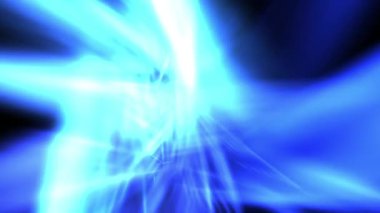 Zaferin heyecanını yakala! Bu dinamik çerçeve, canlı ve modern bir çalışma alanında başarı ve hırs taşımak için mükemmel bir başarıyı kutlayan motive edici bir profesyoneli gösteriyor..