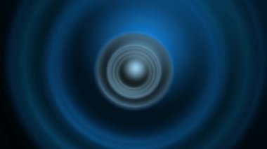 Enerjik profesyoneller, nihai proje başarısı için parlak ve modern bir ofis alanında yenilik ve takım çalışmasını teşvik eden dinamik bir beyin fırtınası oturumunda yer aldılar..