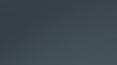 Bu zarif soyut arkaplanla pürüzsüz ve ince hareketi tecrübe edin. Teknoloji tanıtımları, kurumsal sunumlar ya da gelişmiş bir dijital atmosfer yaratmak için mükemmel..